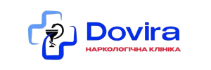 Довира-мед Медицинский центр логотип