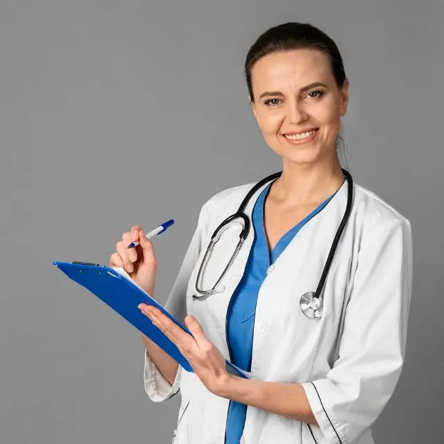 Фото Ткаченко Ирина Владимировна