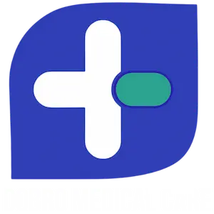 Медицинский центр «Добро» - лечение зависимости в Одессе